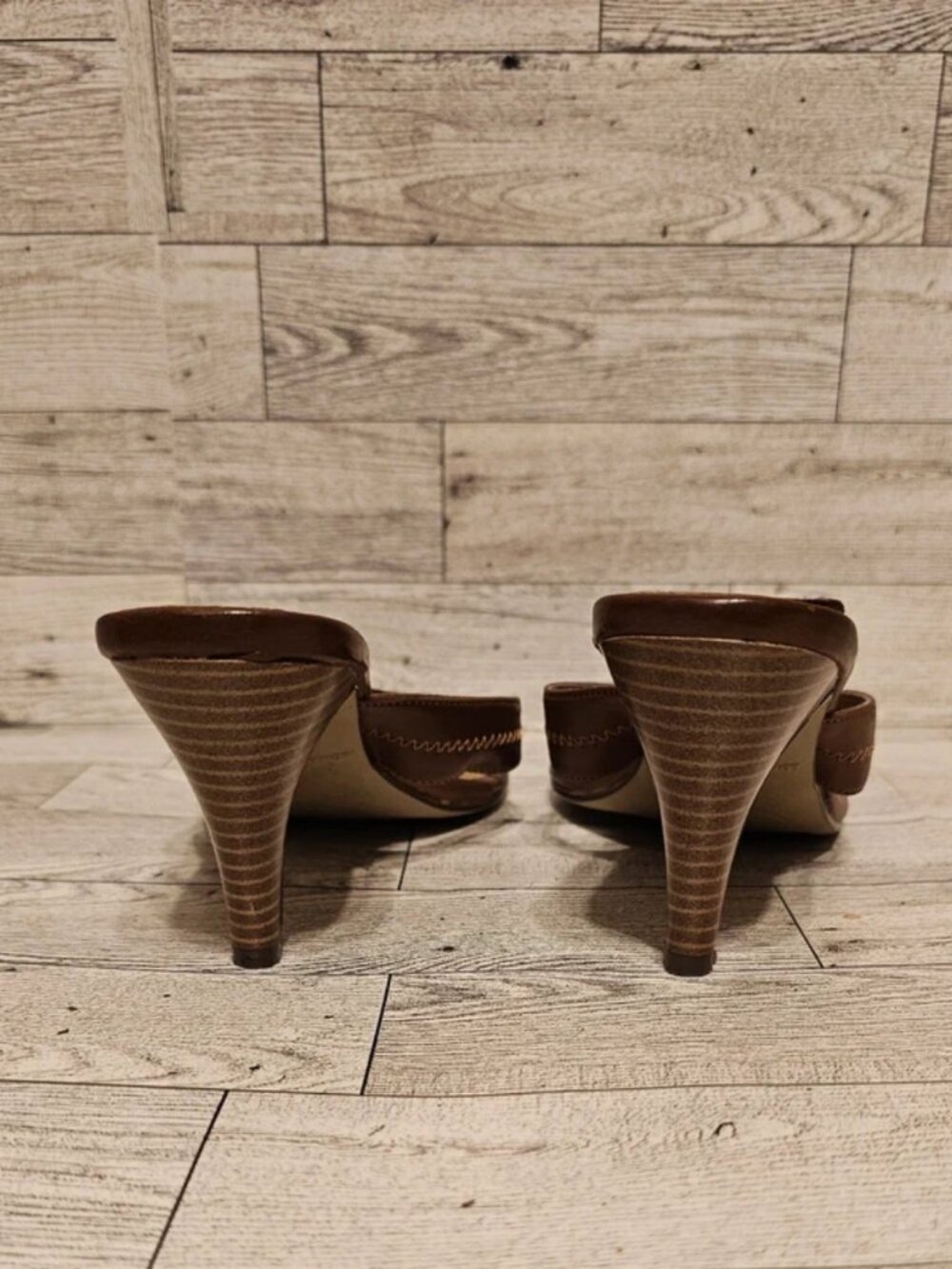Zapatos